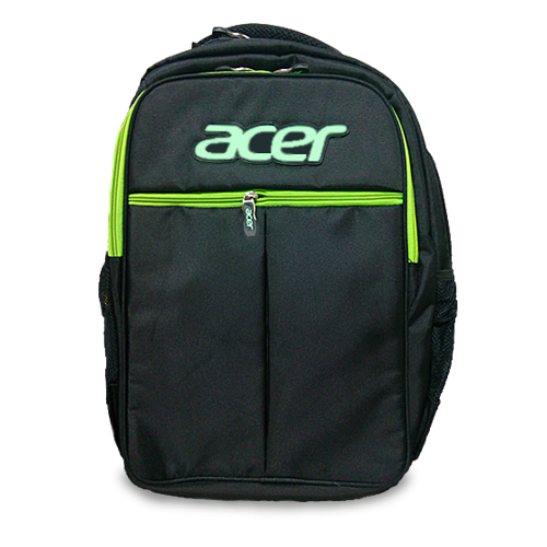 acer laptop bag 15.6